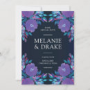 Pesquisar por flores roxas convites Qualquer pessoa