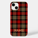 Pesquisar por florestas iphone x capas Para ele