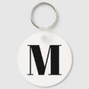 Pesquisar por monogram chaveiros Qualquer pessoa