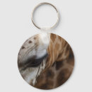Pesquisar por girafa chaveiros Animais selvagens