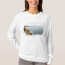 Pesquisar por litoral nacional camisetas Viagem