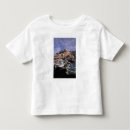 Pesquisar por rhone camisetas Provença