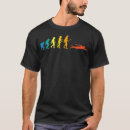 Pesquisar por verão camisetas Palma