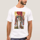 Pesquisar por st michael camisetas Arcanjo