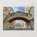 Pesquisar por oxford cartoes postais Inglaterra
