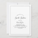 Pesquisar por elegant sweet sixteen convites Para ela