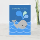 Pesquisar por cute whale cartoes Para todos