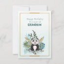 Pesquisar por cartão do urso de panda cartoes Para crianças