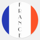 Pesquisar por frança adesivos Francais