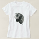 Pesquisar por t shirt das aves canoras camisetas Flor