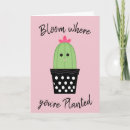 Pesquisar por motivational cartoes Encouraging
