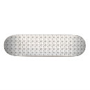 Pesquisar por pug skates Cão