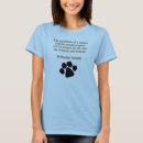 Pesquisar por gandhi roupas Animal