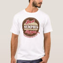 Pesquisar por hamburguer e fritadas camisetas Hamburgueres