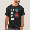 Pesquisar por angolanas camisetas Sinalizador