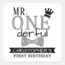 Pesquisar por deputados adesivos Para todos