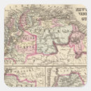 Pesquisar por venezuela adesivos Colorido