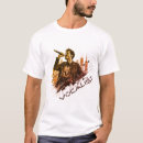 Pesquisar por vocalista camisetas Música