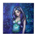 Pesquisar por deusa azulejos Componente genérico