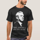 Pesquisar por torn masculinas camisetas Americano