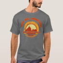 Pesquisar por cidade maravilhosa camisetas Qualquer pessoa