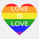 Pesquisar por bandeira do arco íris adesivos Gay