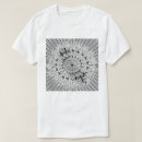 Pesquisar por da costa oeste camisetas Qualquer pessoa