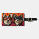 Pesquisar por lapphund Cão