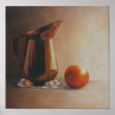 Pesquisar por bens domésticos pósteres Pintura