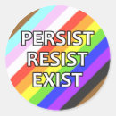 Pesquisar por aliados adesivos Gay