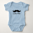 Pesquisar por bigodes bonitos bebe para bebes roupas Para crianças