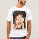 Pesquisar por cauda sereia masculinas camisetas Fantasia