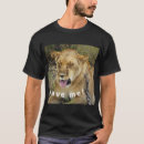 Pesquisar por planeta animal camisetas Conservação