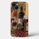 Pesquisar por kitchen capas Contemporary
