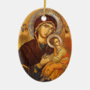 Pesquisar por mãe jesus ornamentos Virgem mary