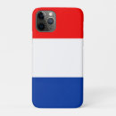 Pesquisar por países iphone capas Azul