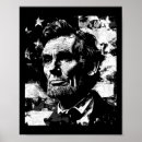 Pesquisar por presidente abraham lincoln pôsteres pósteres América