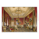 Pesquisar por pyne cartoes postais Formal