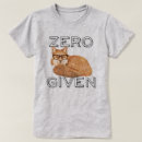 Pesquisar por raposa do hipster camisetas Para todos