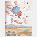 Pesquisar por acrílico mantas Aquarela