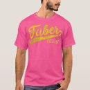 Pesquisar por faber camisetas Colheita