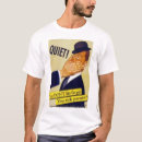 Pesquisar por menina gorda camisetas Humor