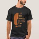 Pesquisar por cor de pele camisetas Africano