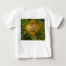Pesquisar por borboleta azul bebê camisetas Verde