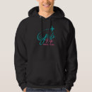 Pesquisar por camisetas de miami beach moletons com capuz Meninas