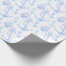 Pesquisar por capitão papel de presente Náutico