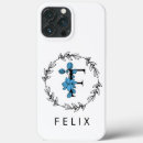 Pesquisar por letra f iphone capas Elegante