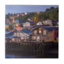 Pesquisar por building azulejos Danita delimont