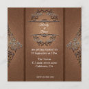 Pesquisar por design árabe convites Muçulmano