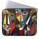 Pesquisar por figuras abstratas pôsteres pósteres Design